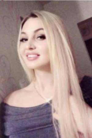 Индивидуалка Милана